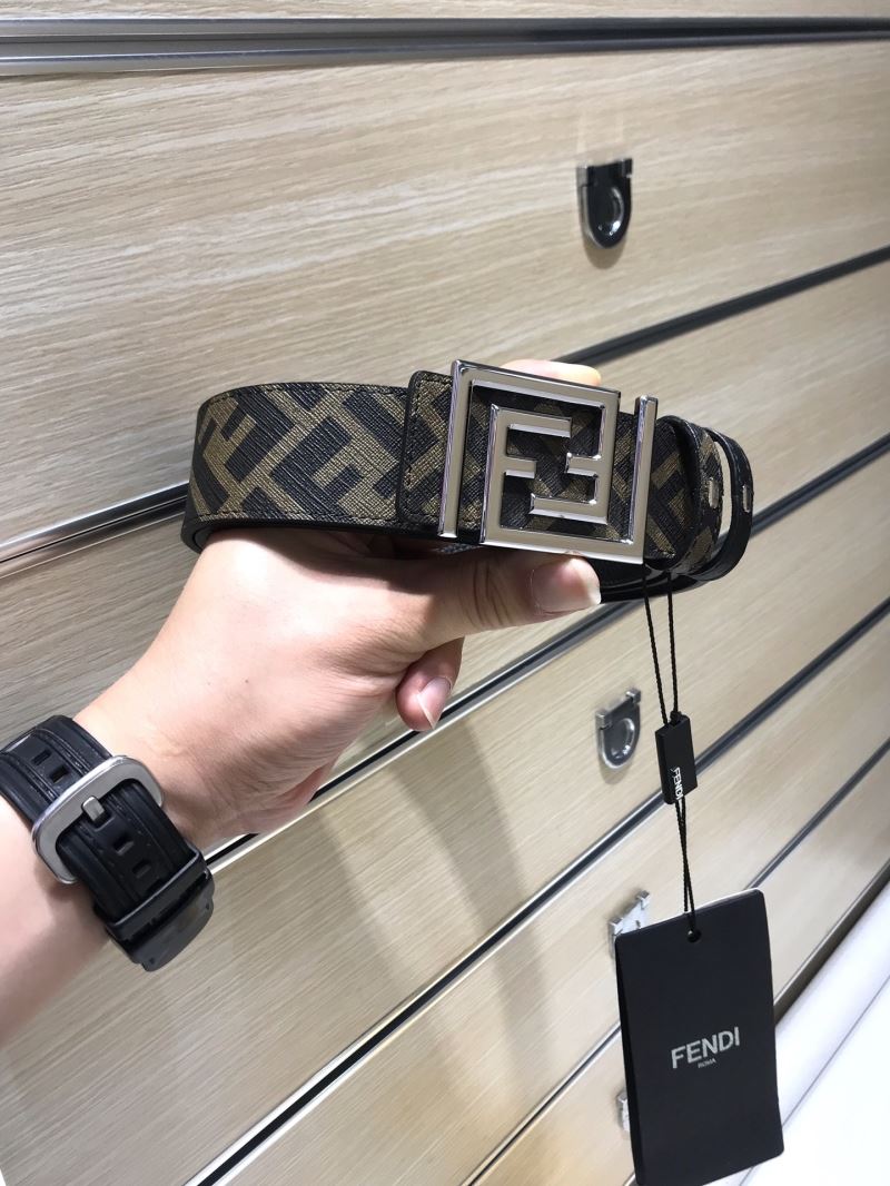 FENDI